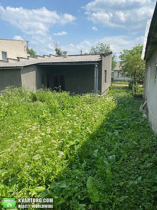 Sell house. Ужгород, Рінянська — photo 2