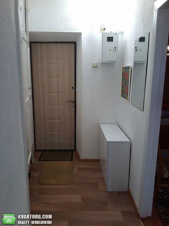 Sell 2-room apartment. Полтава, Соборний майдан — photo 10