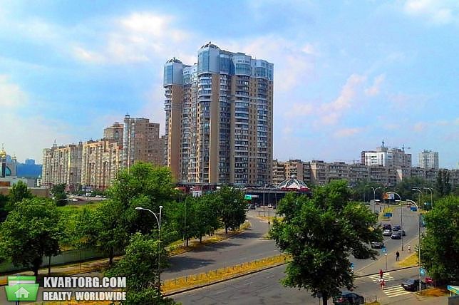 Rent out 1-room apartment. Киев,  Луначарского — photo 6