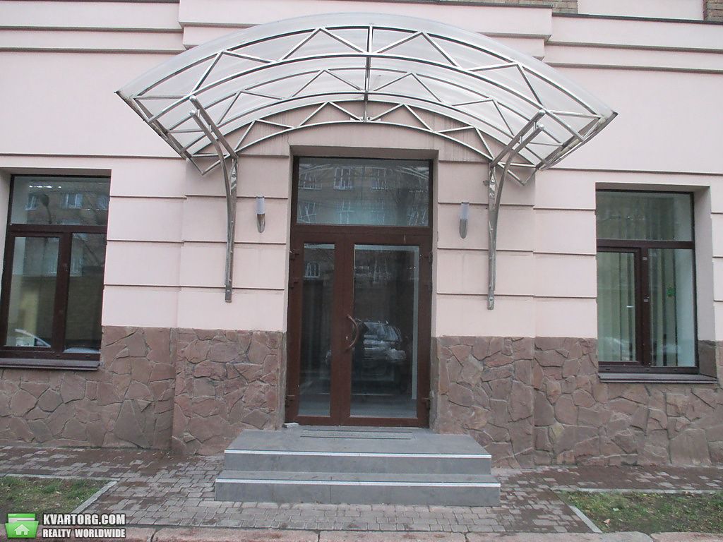 Rent out office. Киев,  Старокиевская — photo 2