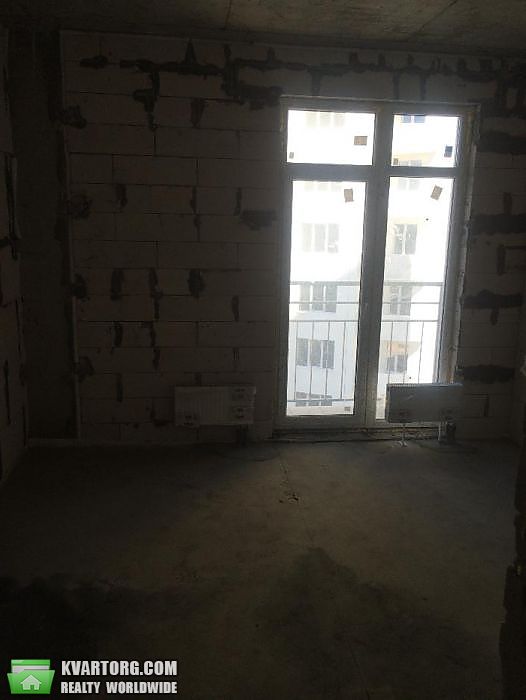 Sell 3-room apartment. Одесса, Люстдорфская дорога — photo 9