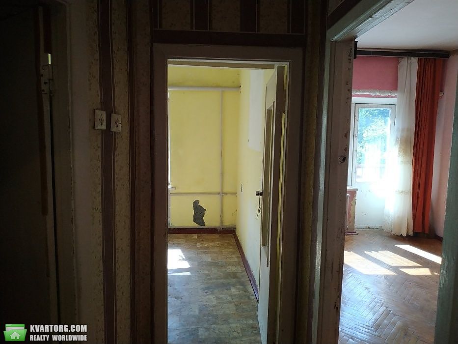 Sell 1-room apartment. Киев,  Вышгородская — photo 2