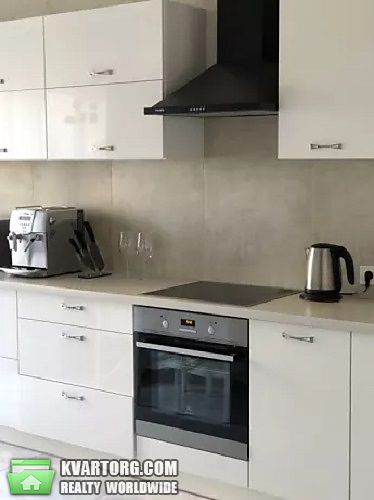 Sell 2-room apartment. Киев, Коновальца — photo 4