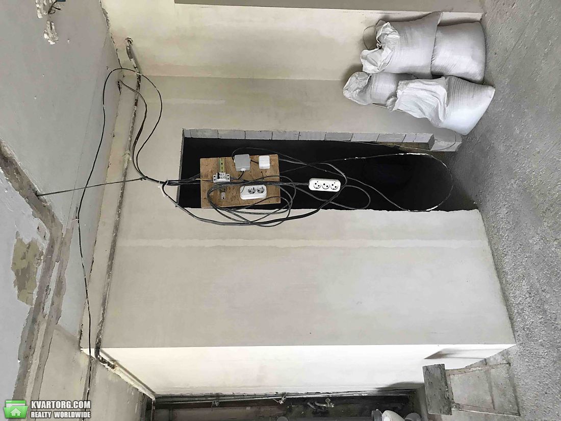 Sell 1-room apartment. Одесса, Парусная — photo 5
