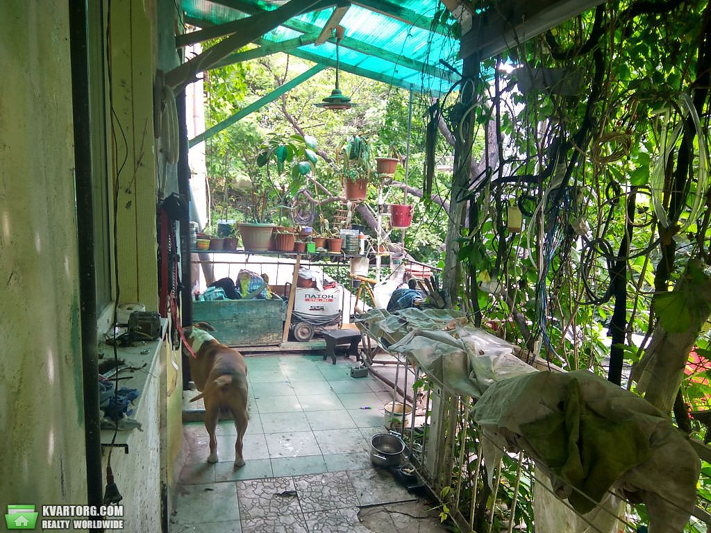 Sell 3-room apartment. Одесса, Еврейская — photo 10