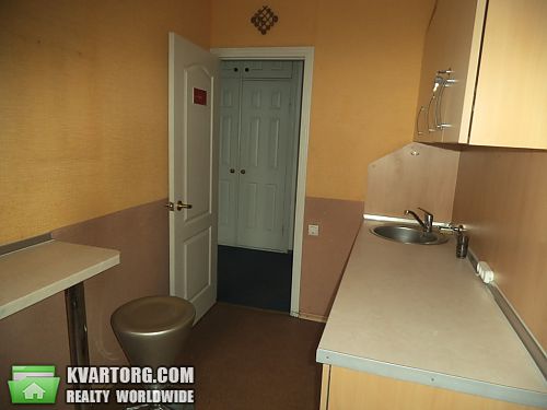 Sell 5-room apartment. Киев, Пушкинская — photo 8