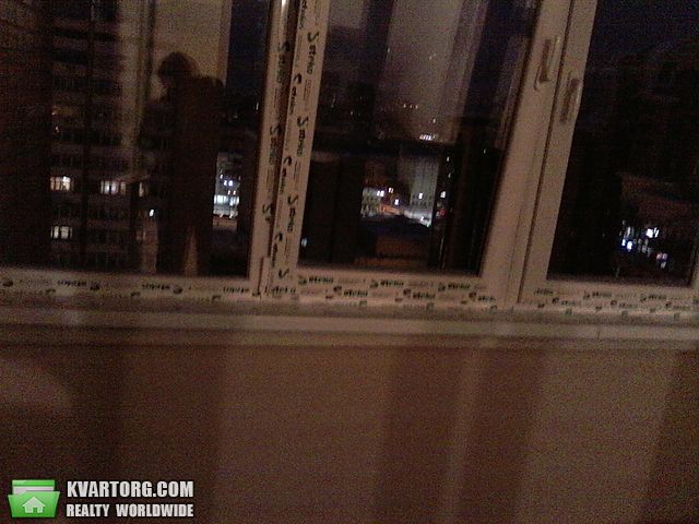 Rent out 3-room apartment. Киев,  Леси Украинки бул — photo 7