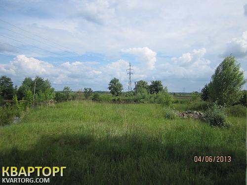 Sell house. Чернигов, Рахматулина — photo 3