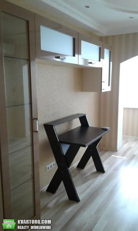Sell 2-room apartment. Киев,  Тешебаева — photo 4