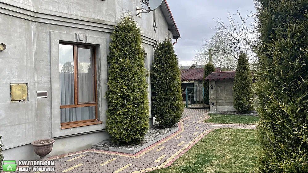 Sell house. Ивано-Франковск, Центральная — photo 4