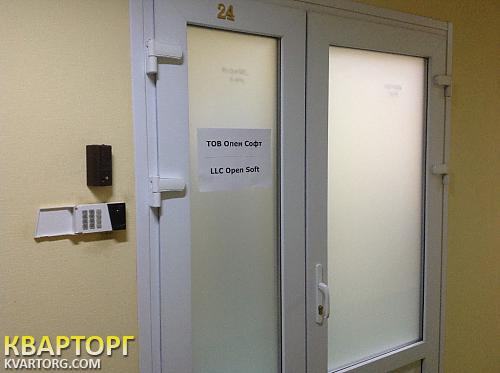 Rent out office. Киев, Фрунзе — photo 3