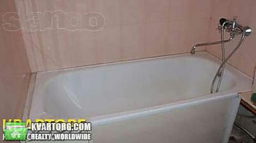 Sell 1-room apartment. Киев, Тычины — photo 1