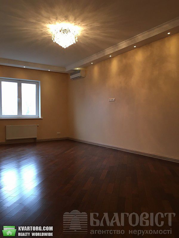 Sell 3-room apartment. Киев, Белорусская — photo 1