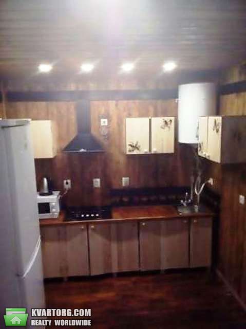 Rent out House. Ивано-Франковск, г. Яремче — photo 8