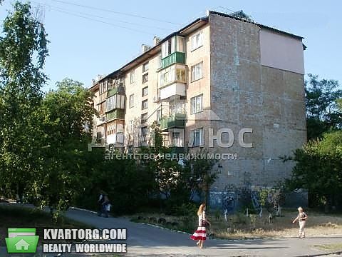 Sell 2-room apartment. Киев, Микитенко — photo 3