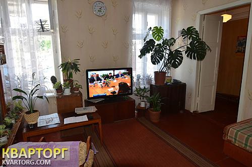 Sell 3-room apartment. Одесса, Адмирала Лазарева — photo 5