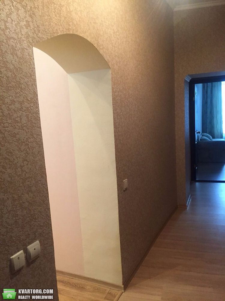Sell 2-room apartment. Одесса, Серова — photo 8