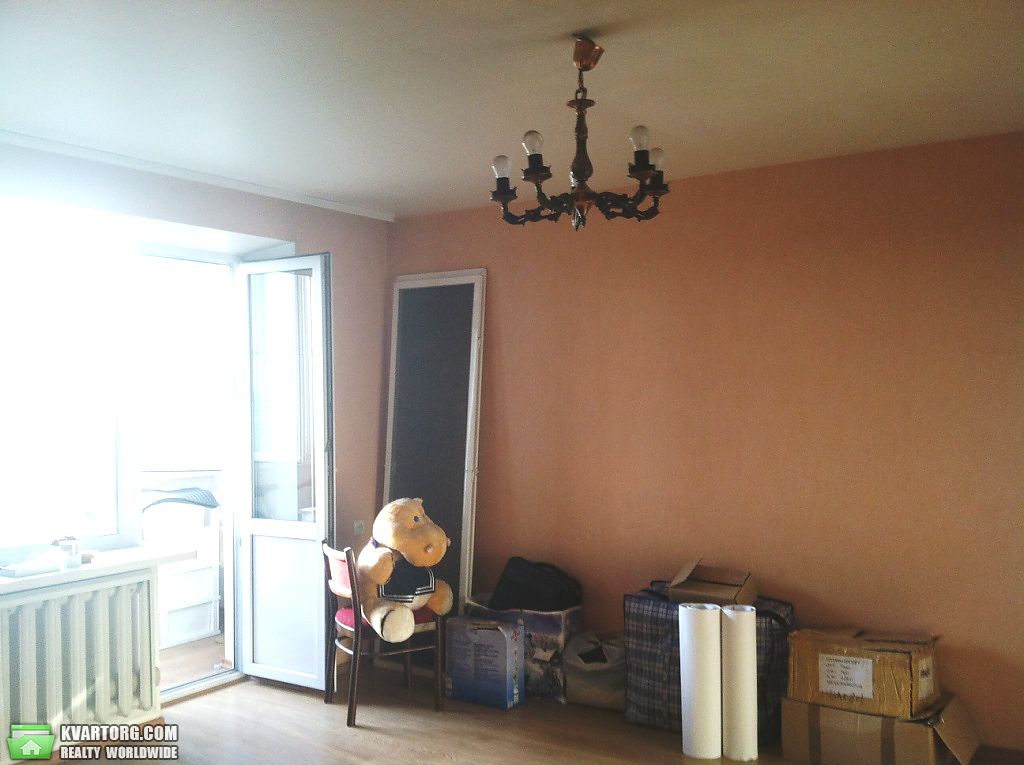 Sell 2-room apartment. Одесса, Степовая — photo 3