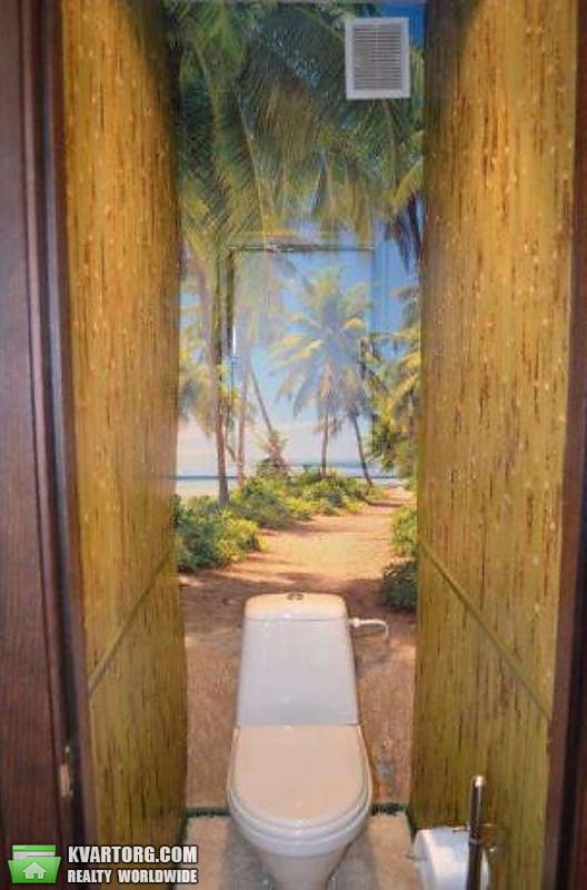 Sell 3-room apartment. Киев,  Якуба Коласа — photo 10
