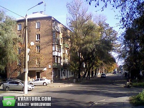 Sell 1-room apartment. Киев, Петропавловская — photo 7