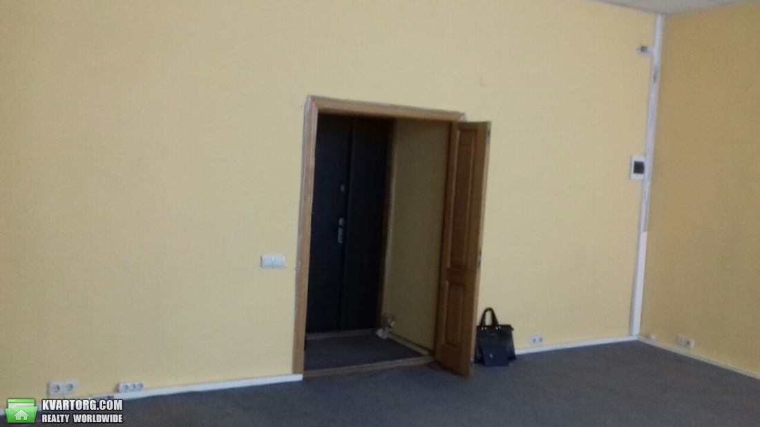 Rent out office. Киев,  Расковой — photo 4