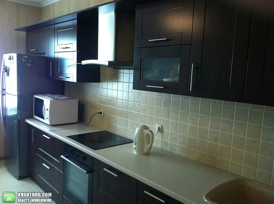 Sell 3-room apartment. Киев,  Григоренко пр — photo 1