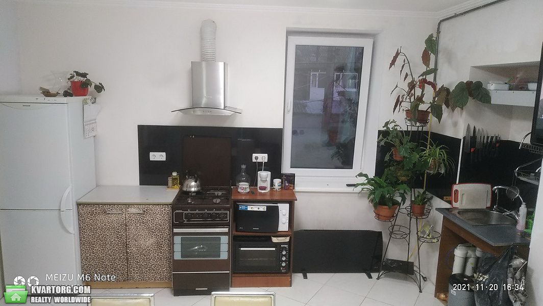 Sell 2-room apartment. Одесса, Колонтаевская — photo 6