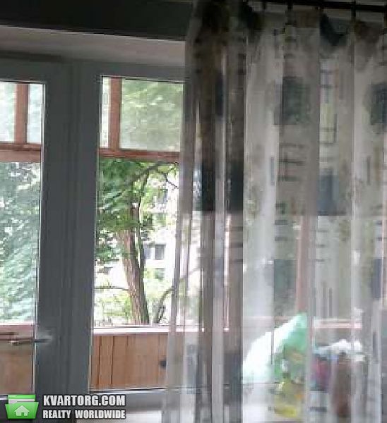 Sell 1-room apartment. Киев, Блюхера — photo 3