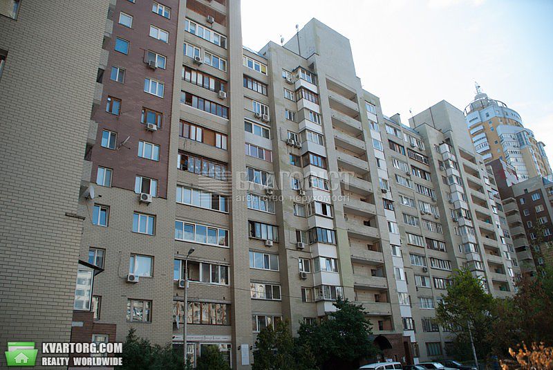 Sell 2-room apartment. Киев,  Героев Сталинграда пр — photo 4