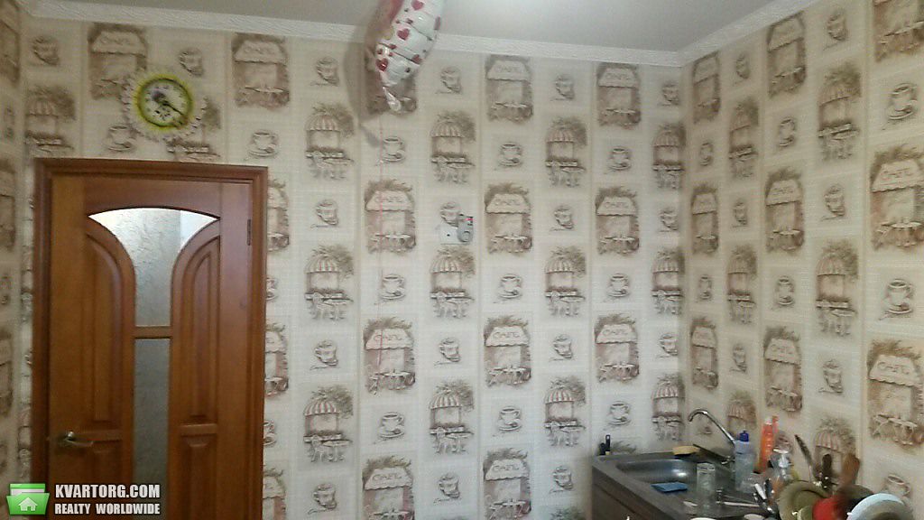 Sell 1-room apartment. Одесса, Фонтанка — photo 6