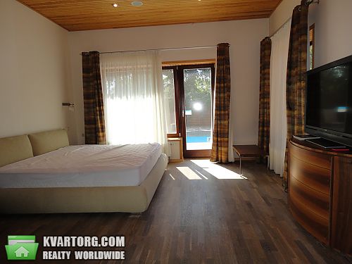 Rent out house. Киев, Садовая — photo 6