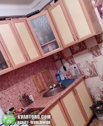Sell 2-room apartment. Киев, Героев Севастополя — photo 3