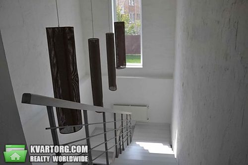 Sell house. Киевская обл., Ходосовка — photo 6