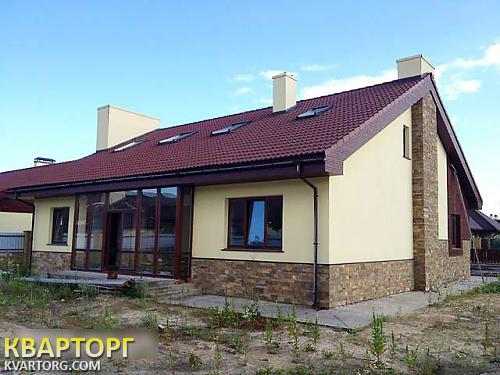 Sell house. Киевская обл., Севериновка — photo 2