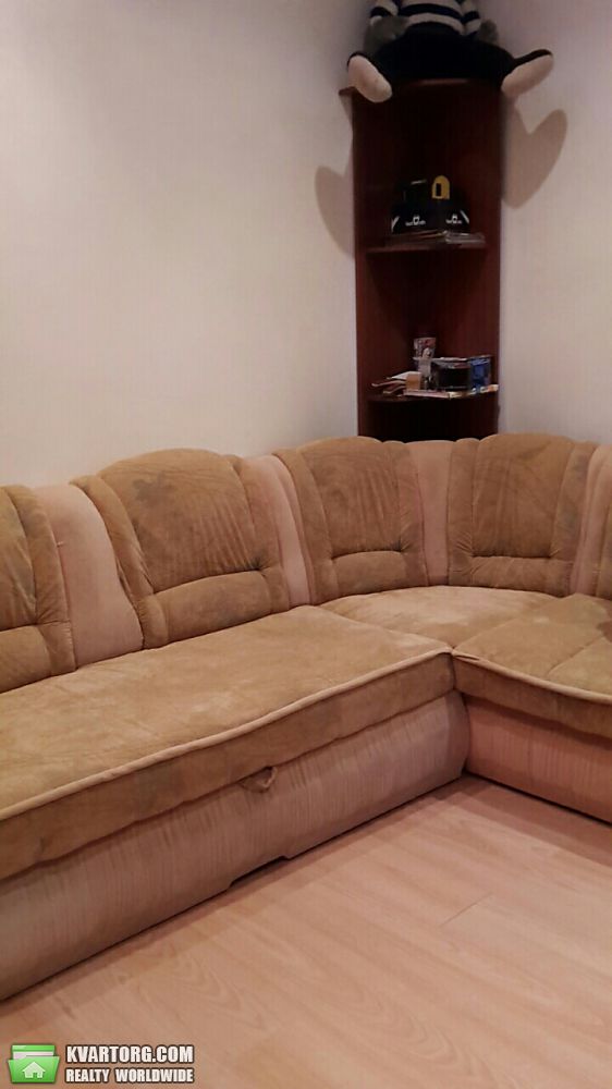 Sell 2-room apartment. Одесса,  Тираспольская — photo 1