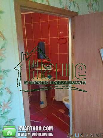 Sell house. Одесса, победы — photo 4