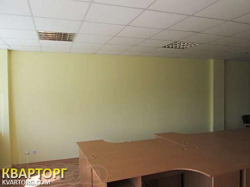 Rent out office. Киев,  Куреневская — photo 2