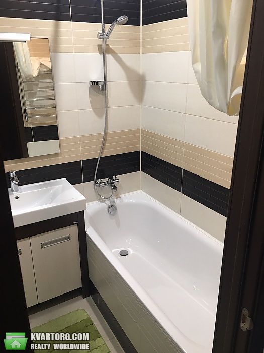 Sell 2-room apartment. Киев,  Белицкая — photo 10