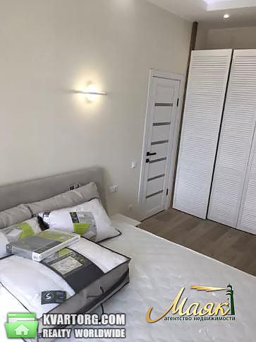 Rent out 1-room apartment. Киев,  Кудри — photo 4