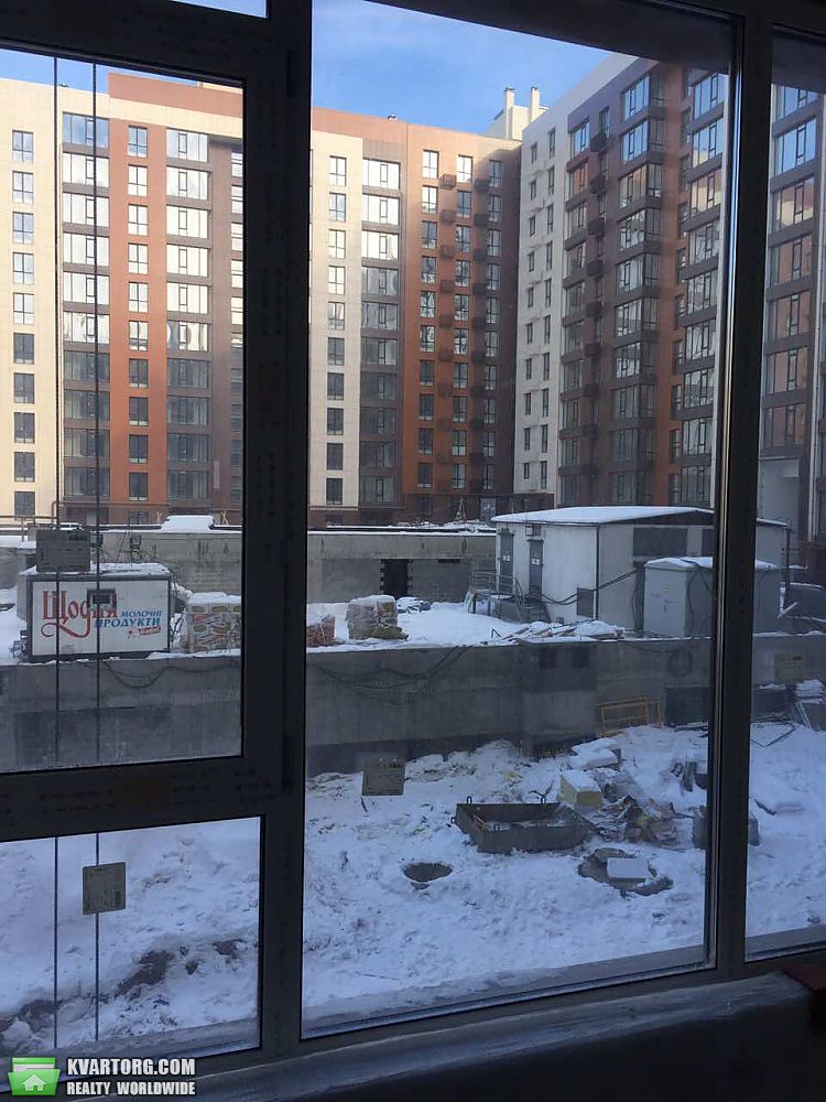 Sell 2-room apartment. Днепропетровск, Жуковского — photo 7