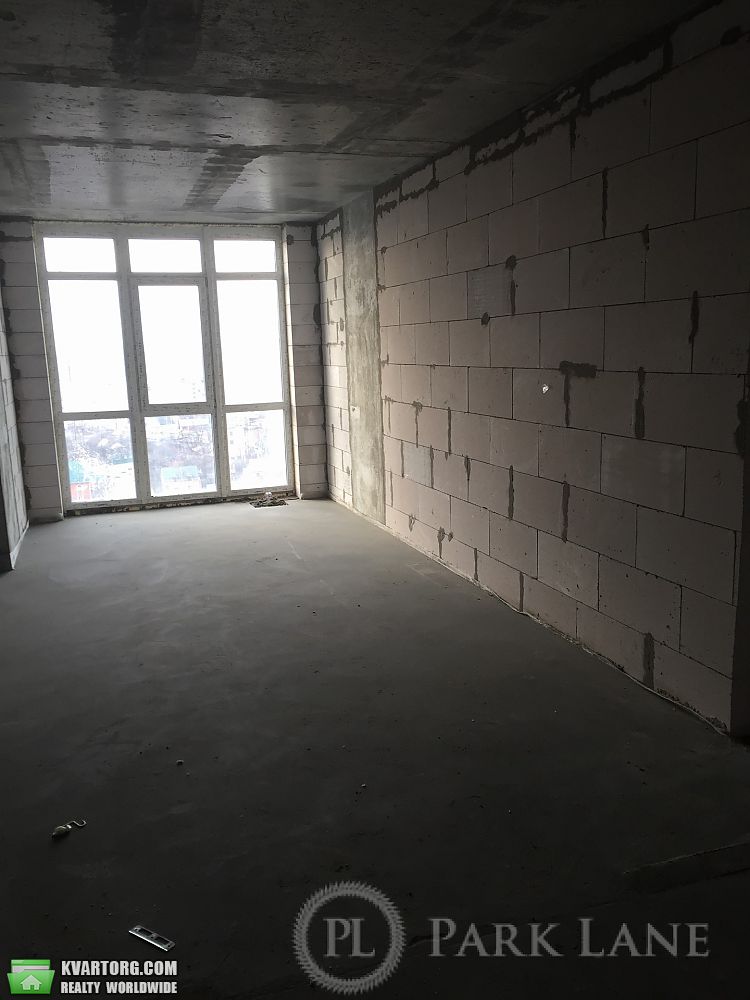 Sell 2-room apartment. Киев,  Подвысоцкого — photo 3