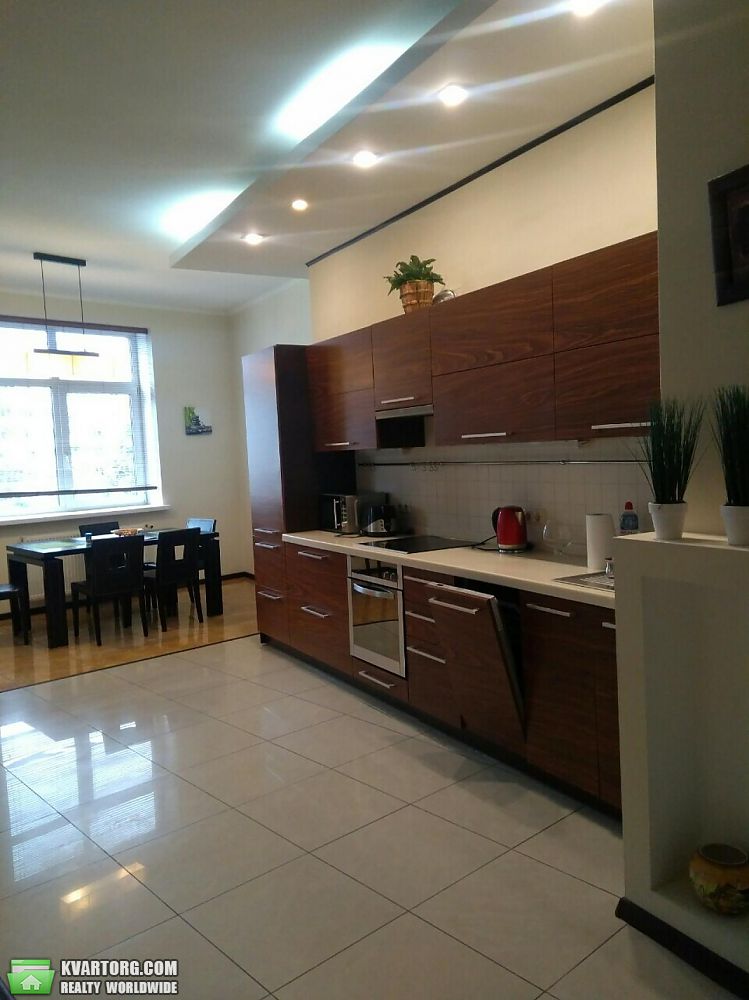 Rent out 3-room apartment. Киев,  Леси Украинки бул — photo 7