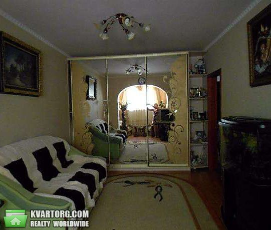 Sell 3-room apartment. Киев,  Маяковского — photo 8