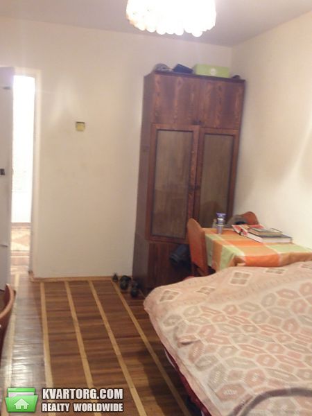 Sell 4-room apartment. Киев, Ахматовой — photo 5