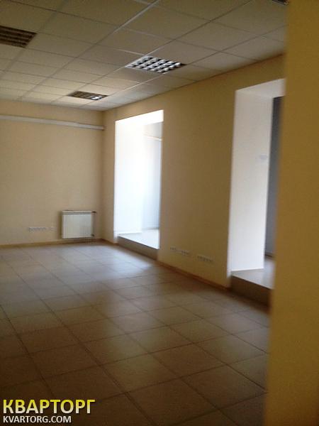 Rent out shop. Киев, Тимошенко 21, к.5. — photo 6