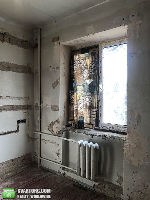 Sell 2-room apartment. Киев,  Строителей — photo 8