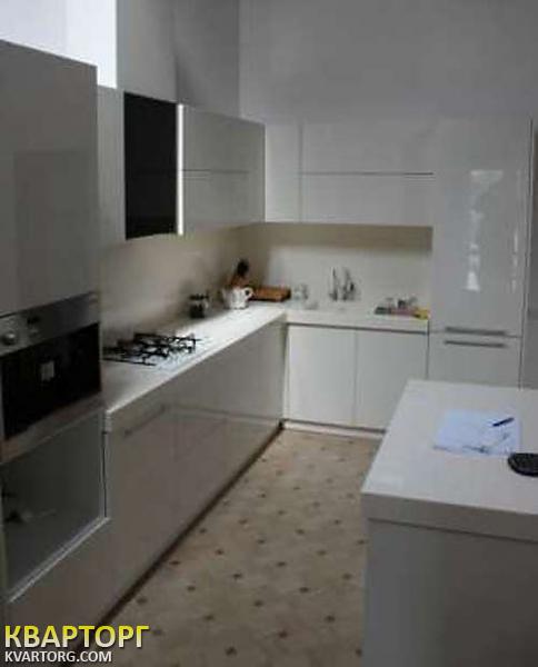 Rent out house. Киев, Садовая Осокорки — photo 6