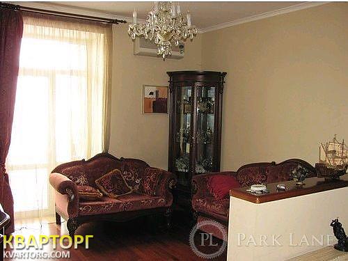 Sell 2-room apartment. Киев,  Большая Житомирская — photo 1