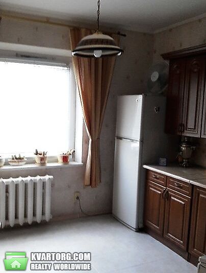 Sell 2-room apartment. Киев,  Тираспольская — photo 2