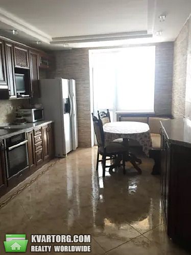Sell 3-room apartment. Киев,  Курбаса — photo 6